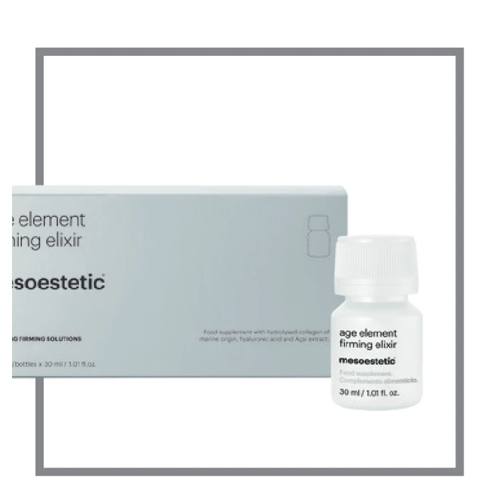 Age Element Firming Elixir