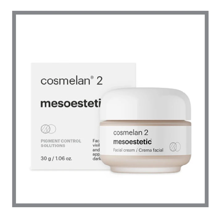 Cosmelan 2