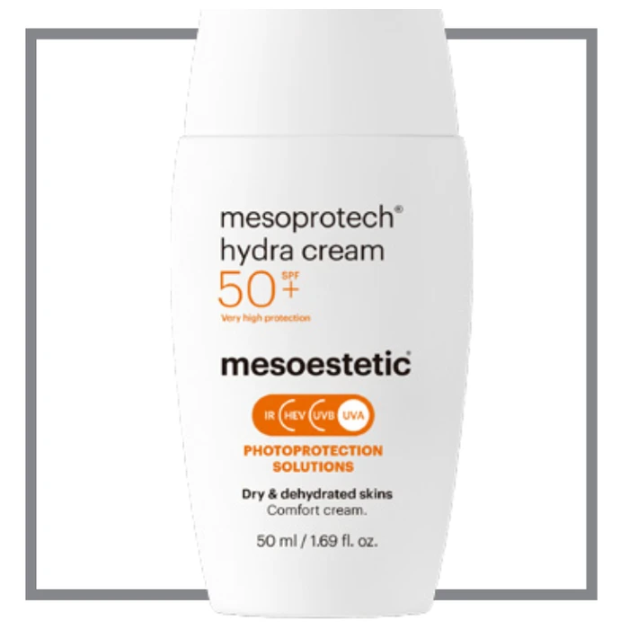 Hydra Cream