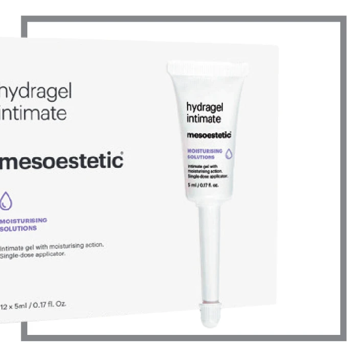 Hydragel Intimate