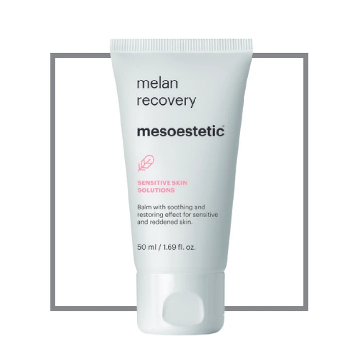 Melan Recovery