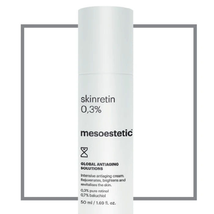 Skinretin 0.3%