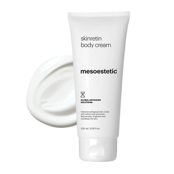 Skinretin Bodycream